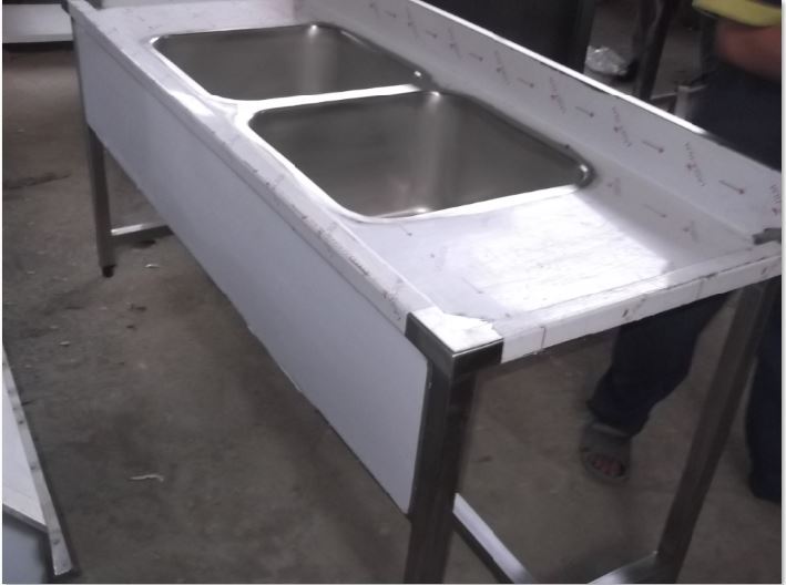 Floor Heating System